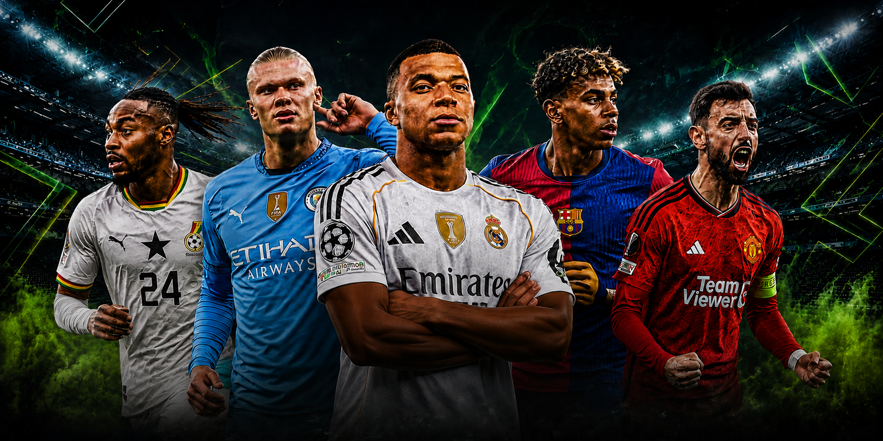 NEXT LEVEL TIPS - Sports Betting Tips Hero